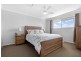 25/95 Lexey Crescent, Wakerley QLD 4154