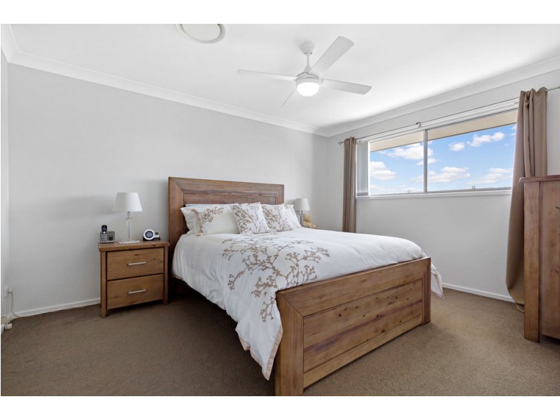 25/95 Lexey Crescent, Wakerley QLD 4154
