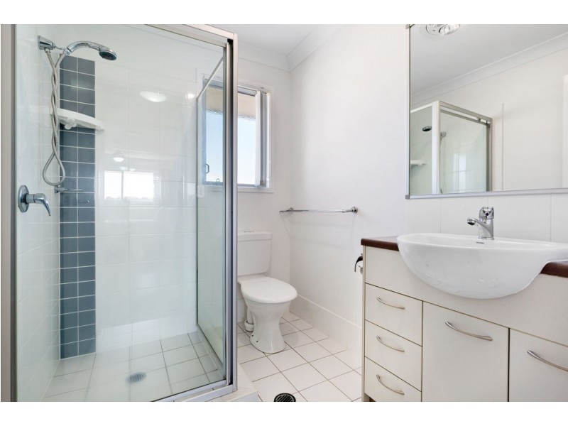 25/95 Lexey Crescent, Wakerley QLD 4154