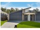 19A Alistair Street, Glenvale QLD 4350