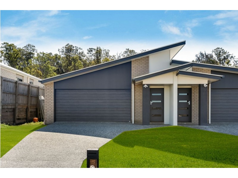 19A Alistair Street, Glenvale QLD 4350