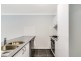 19A Alistair Street, Glenvale QLD 4350