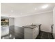 19A Alistair Street, Glenvale QLD 4350