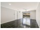 19A Alistair Street, Glenvale QLD 4350