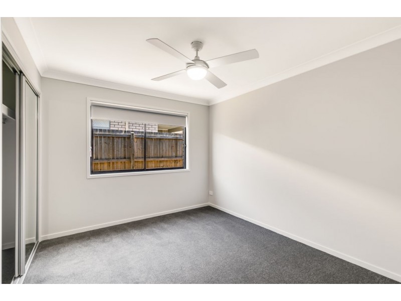19A Alistair Street, Glenvale QLD 4350