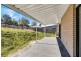 19A Alistair Street, Glenvale QLD 4350