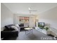 6/861 Sandgate Road, Clayfield QLD 4011