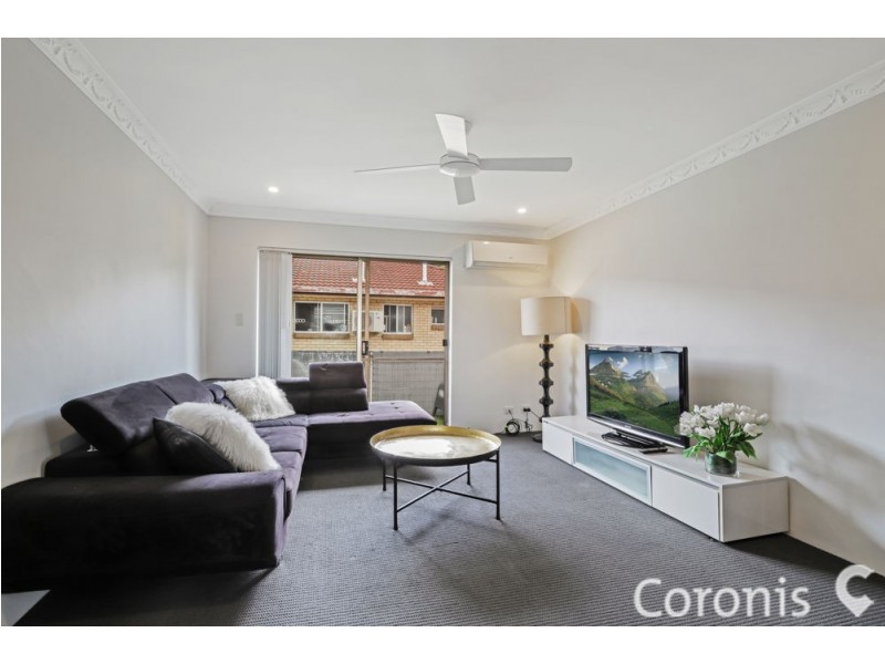 6/861 Sandgate Road, Clayfield QLD 4011