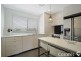 6/861 Sandgate Road, Clayfield QLD 4011