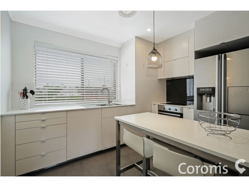 6/861 Sandgate Road, Clayfield QLD 4011