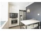 6/861 Sandgate Road, Clayfield QLD 4011