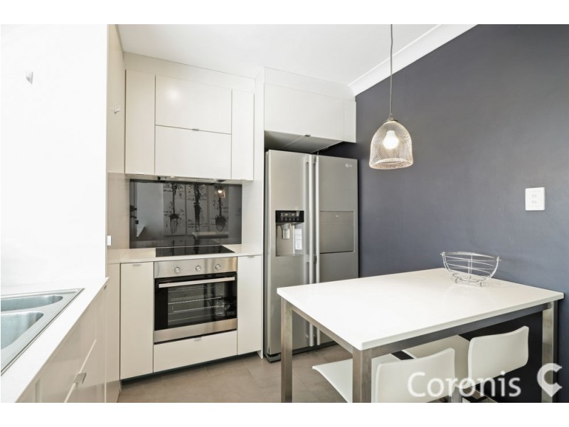 6/861 Sandgate Road, Clayfield QLD 4011