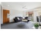 6/861 Sandgate Road, Clayfield QLD 4011