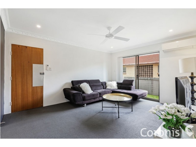 6/861 Sandgate Road, Clayfield QLD 4011