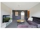 6/861 Sandgate Road, Clayfield QLD 4011