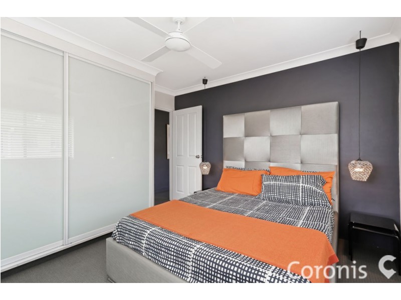 6/861 Sandgate Road, Clayfield QLD 4011