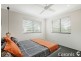 6/861 Sandgate Road, Clayfield QLD 4011