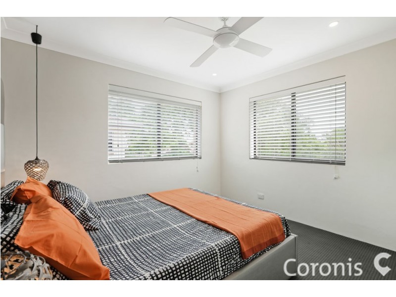 6/861 Sandgate Road, Clayfield QLD 4011