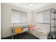 6/861 Sandgate Road, Clayfield QLD 4011