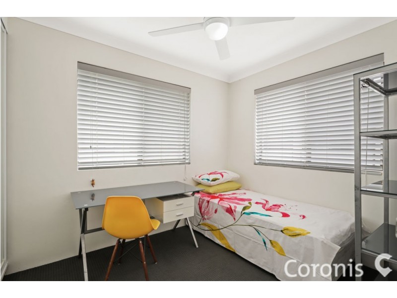 6/861 Sandgate Road, Clayfield QLD 4011