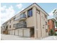 6/861 Sandgate Road, Clayfield QLD 4011