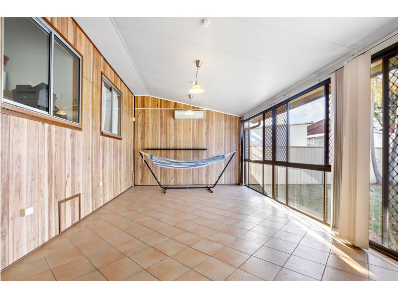 81 Farrington  Street, Alderley QLD 4051