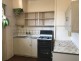 6A/3 Stewart Avenue, Wooloowin QLD 4030