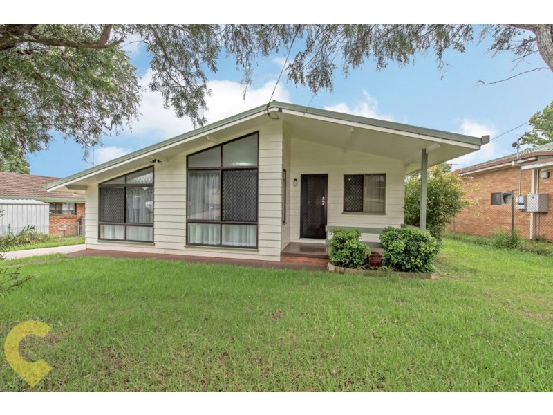 44 Debra Street, Centenary Heights QLD 4350