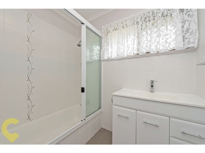 44 Debra Street, Centenary Heights QLD 4350