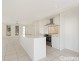 9 Newport Place, Thornlands QLD 4164