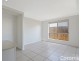 9 Newport Place, Thornlands QLD 4164