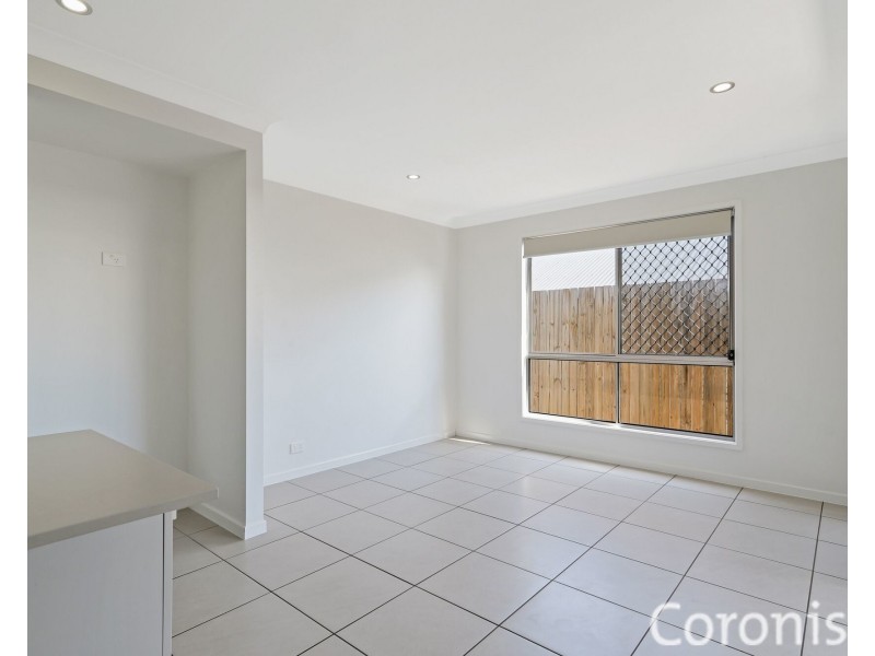 9 Newport Place, Thornlands QLD 4164