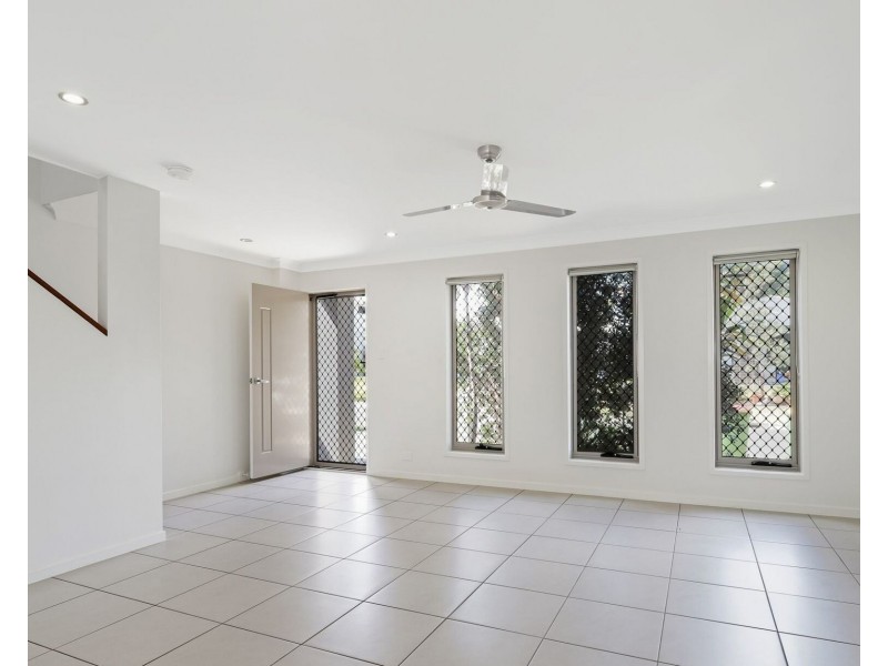 9 Newport Place, Thornlands QLD 4164