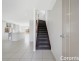 9 Newport Place, Thornlands QLD 4164