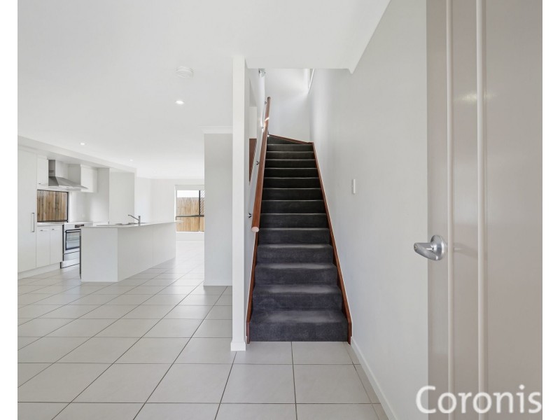 9 Newport Place, Thornlands QLD 4164