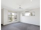 9 Newport Place, Thornlands QLD 4164