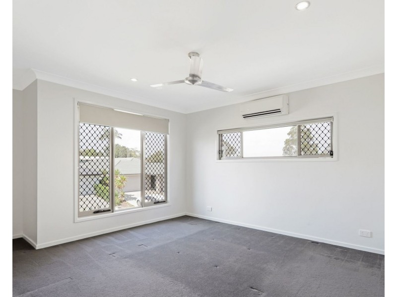 9 Newport Place, Thornlands QLD 4164