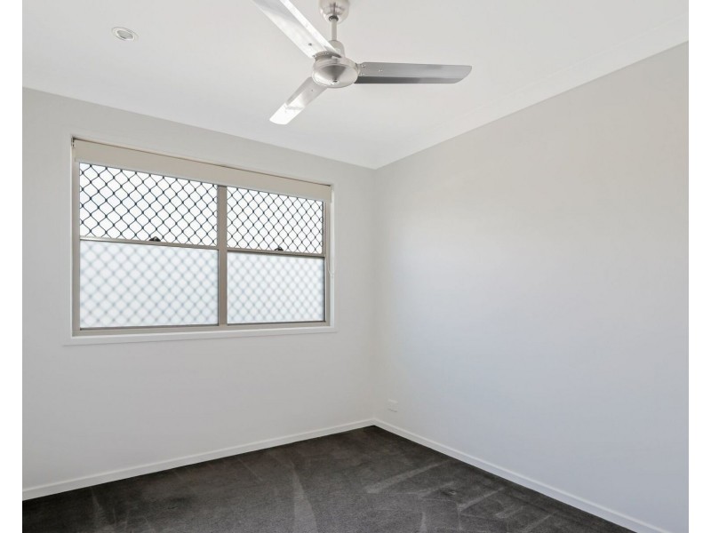 9 Newport Place, Thornlands QLD 4164