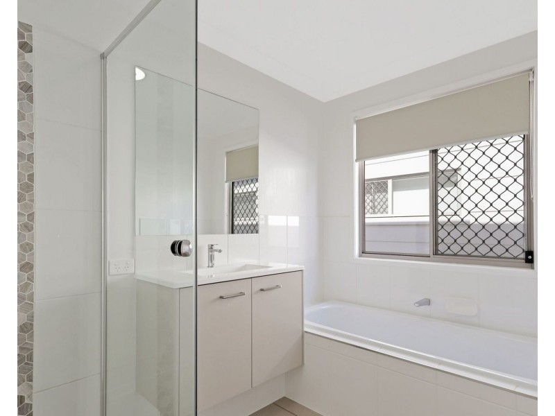 9 Newport Place, Thornlands QLD 4164