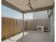 9 Newport Place, Thornlands QLD 4164