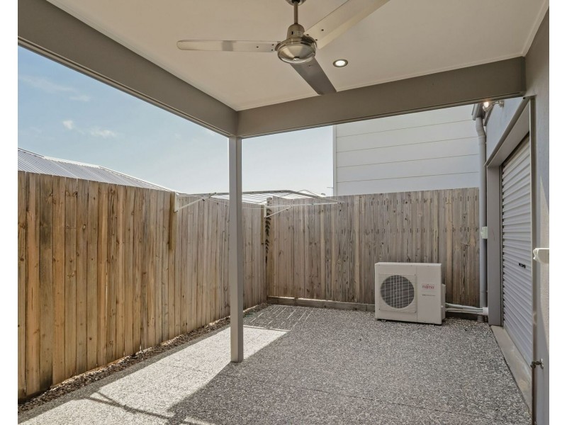 9 Newport Place, Thornlands QLD 4164