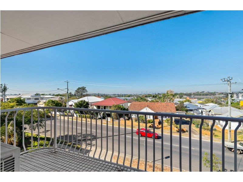 4/405 Rode Road, Chermside QLD 4032