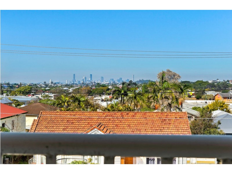 4/405 Rode Road, Chermside QLD 4032