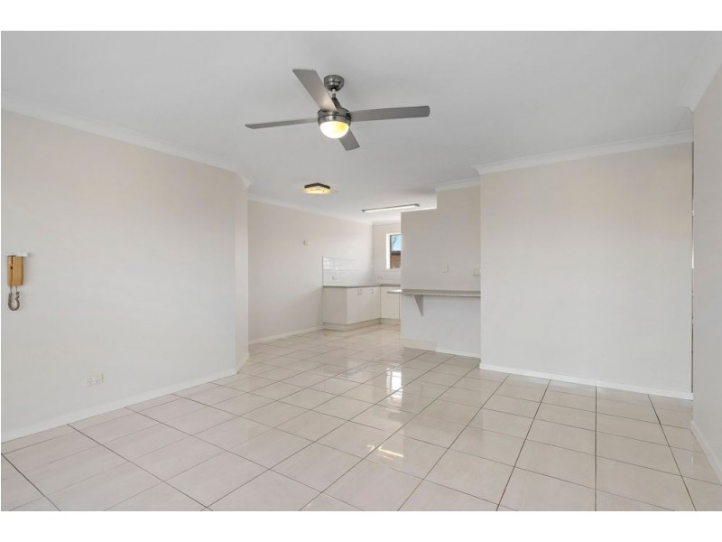 4/405 Rode Road, Chermside QLD 4032