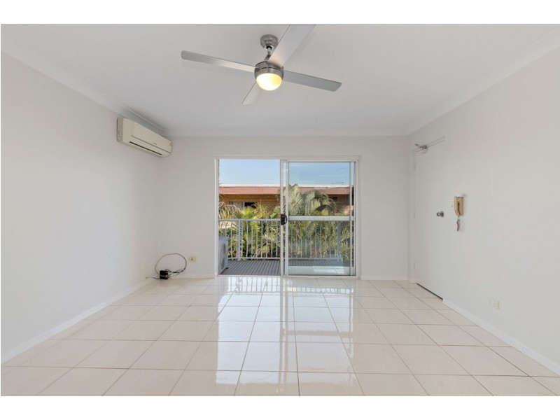 4/405 Rode Road, Chermside QLD 4032