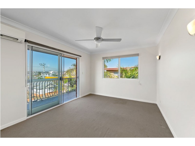 4/405 Rode Road, Chermside QLD 4032