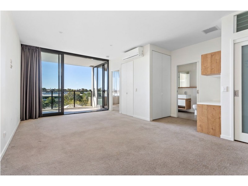 407/42 JENNER STREET, Nundah QLD 4012