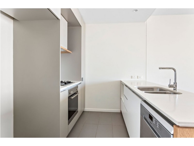 407/42 JENNER STREET, Nundah QLD 4012