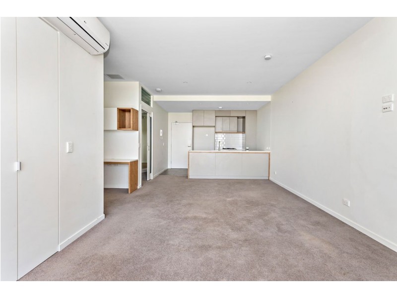 407/42 JENNER STREET, Nundah QLD 4012