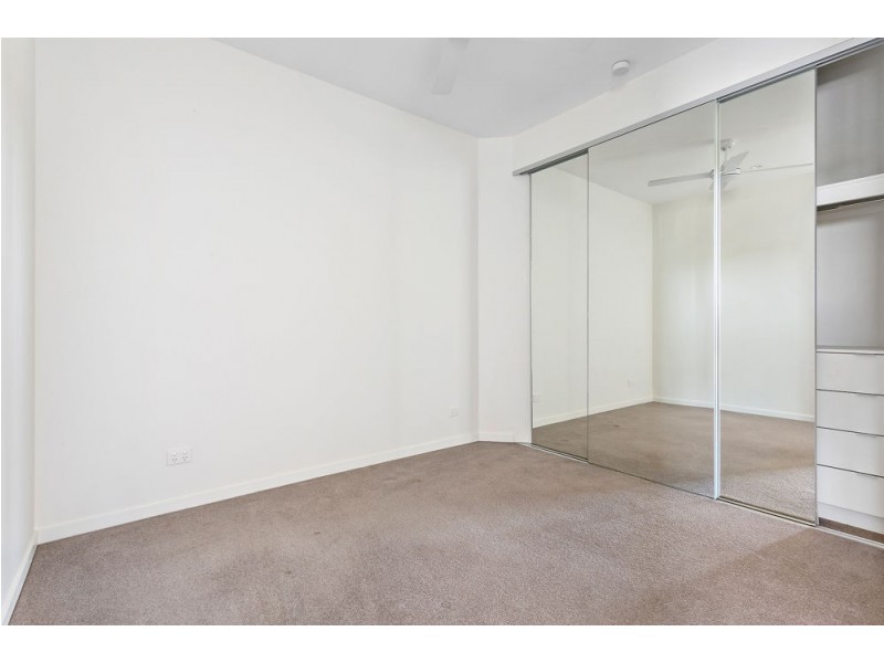 407/42 JENNER STREET, Nundah QLD 4012